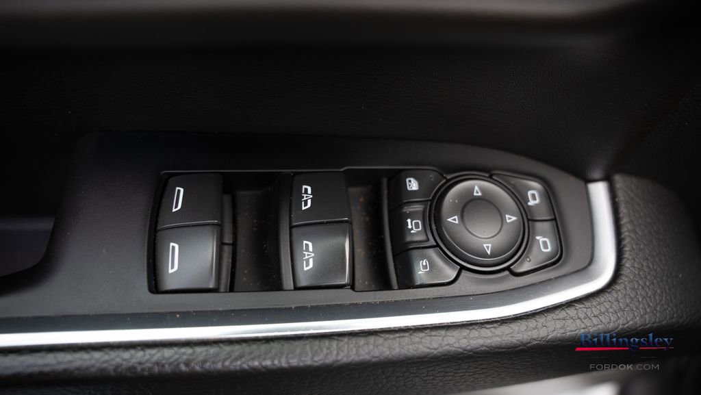 Used 2024 GMC Sierra 2500 Denali w/ Denali Reserve Package image 18