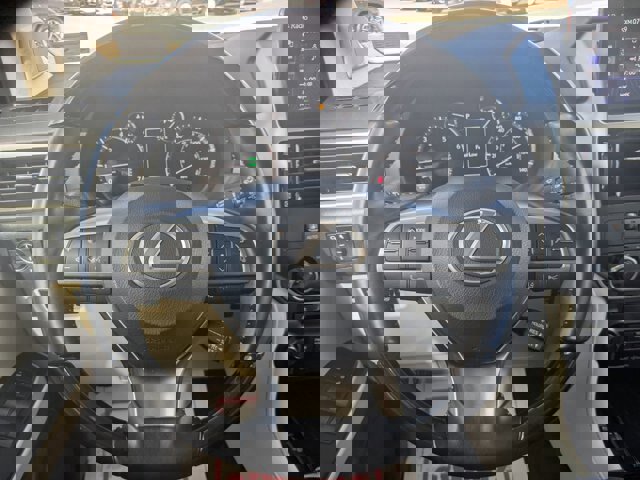 Used 2022 Lexus GX 460 Premium image 19