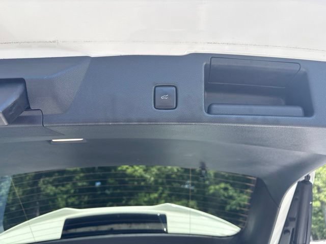 Certified 2023 Ford Escape ST-Line Select w/ Tech Pack #1 AWD/4WD image 11