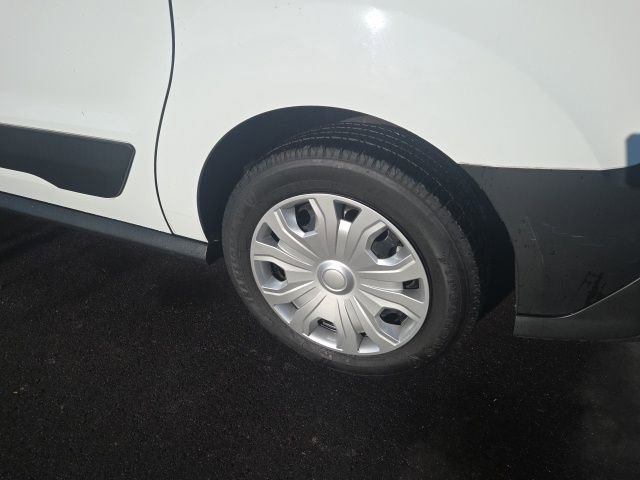 Certified 2020 Ford Transit Connect XL image 15