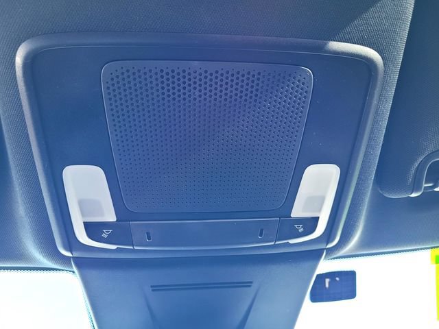 Used 2022 Honda Civic Sport image 17
