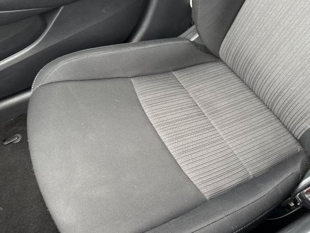 Used 2024 Nissan Sentra SV FWD image 22