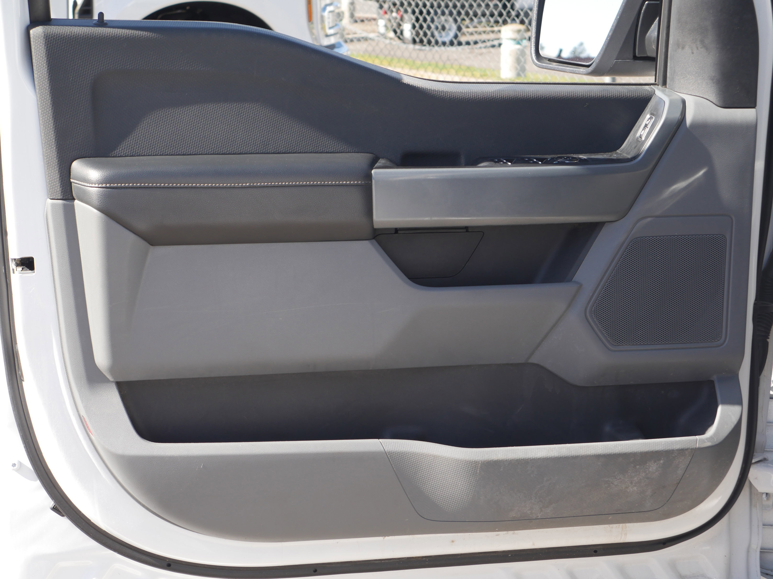 Certified 2023 Ford F150 XLT AWD/4WD image 32