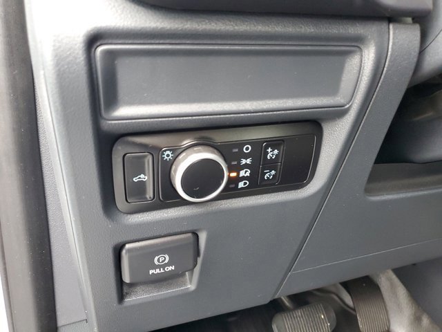 Certified 2023 Ford F150 XL w/ STX Appearance Package image 15