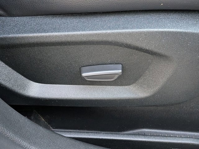 Certified 2022 Ford Edge ST-Line image 38