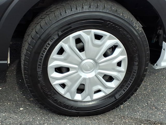 Certified 2024 Ford Transit 350 XLT RWD image 30