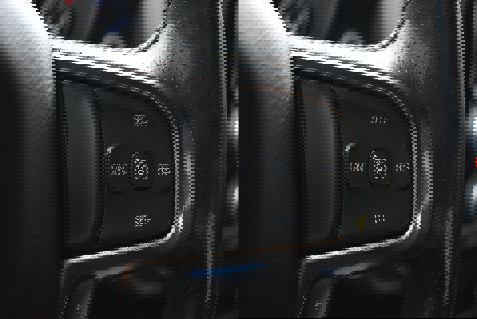 Used 2019 RAM 1500 Sport w/ Level 2 Equipment Group image 20