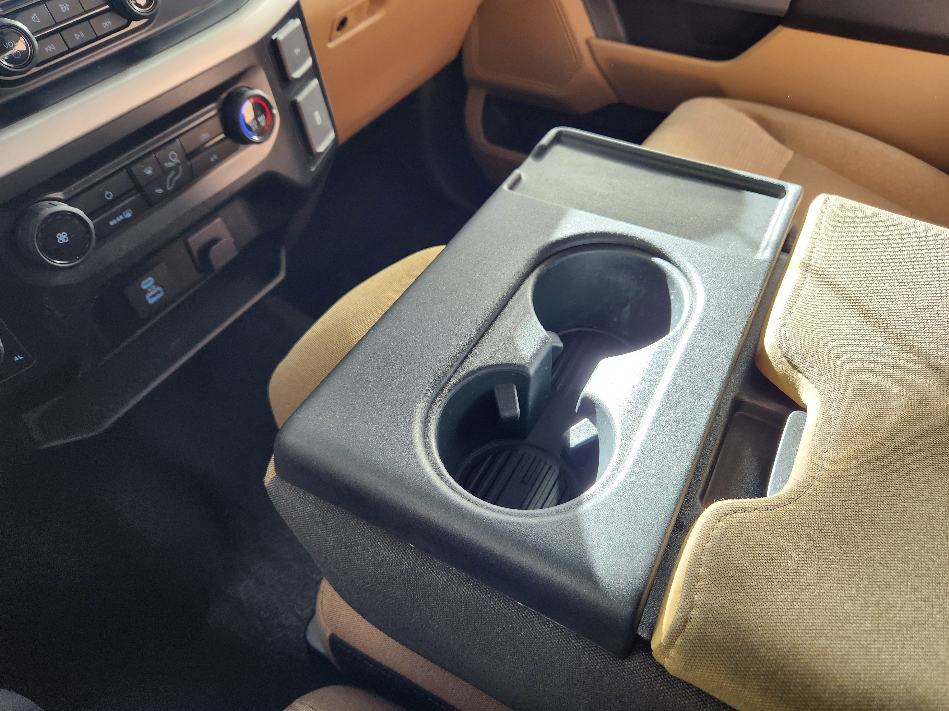 Certified 2023 Ford F150 XLT image 25