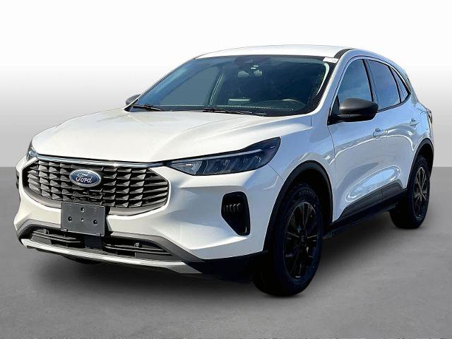 Certified 2023 Ford Escape Active AWD/4WD image 3