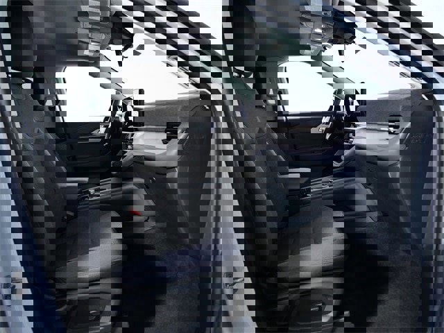 Certified 2025 Ford Explorer Active image 10