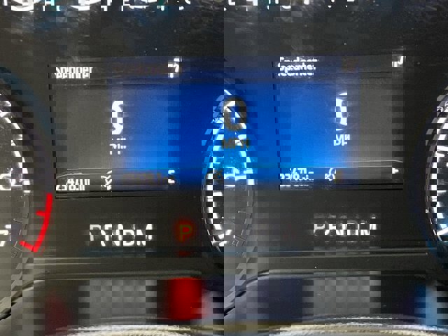 Certified 2022 Ford F150 XL w/ Equipment Group 101A High image 23