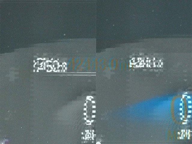 Certified 2020 Ford Escape SEL image 36