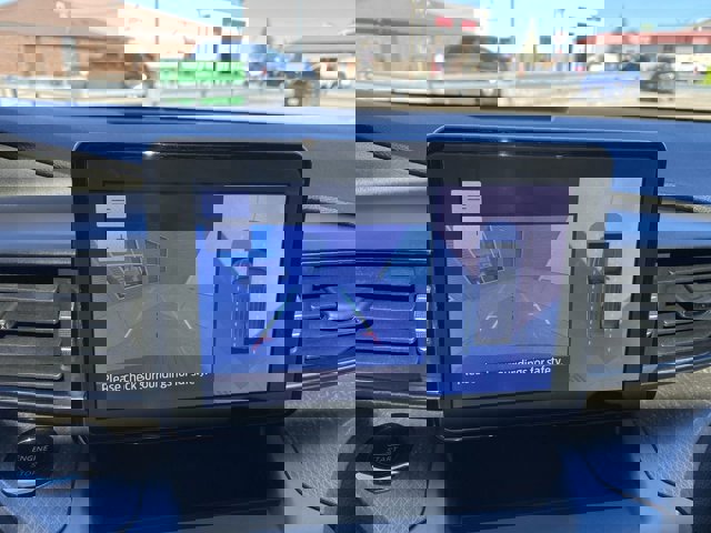 Certified 2022 Ford Explorer Timberline image 16