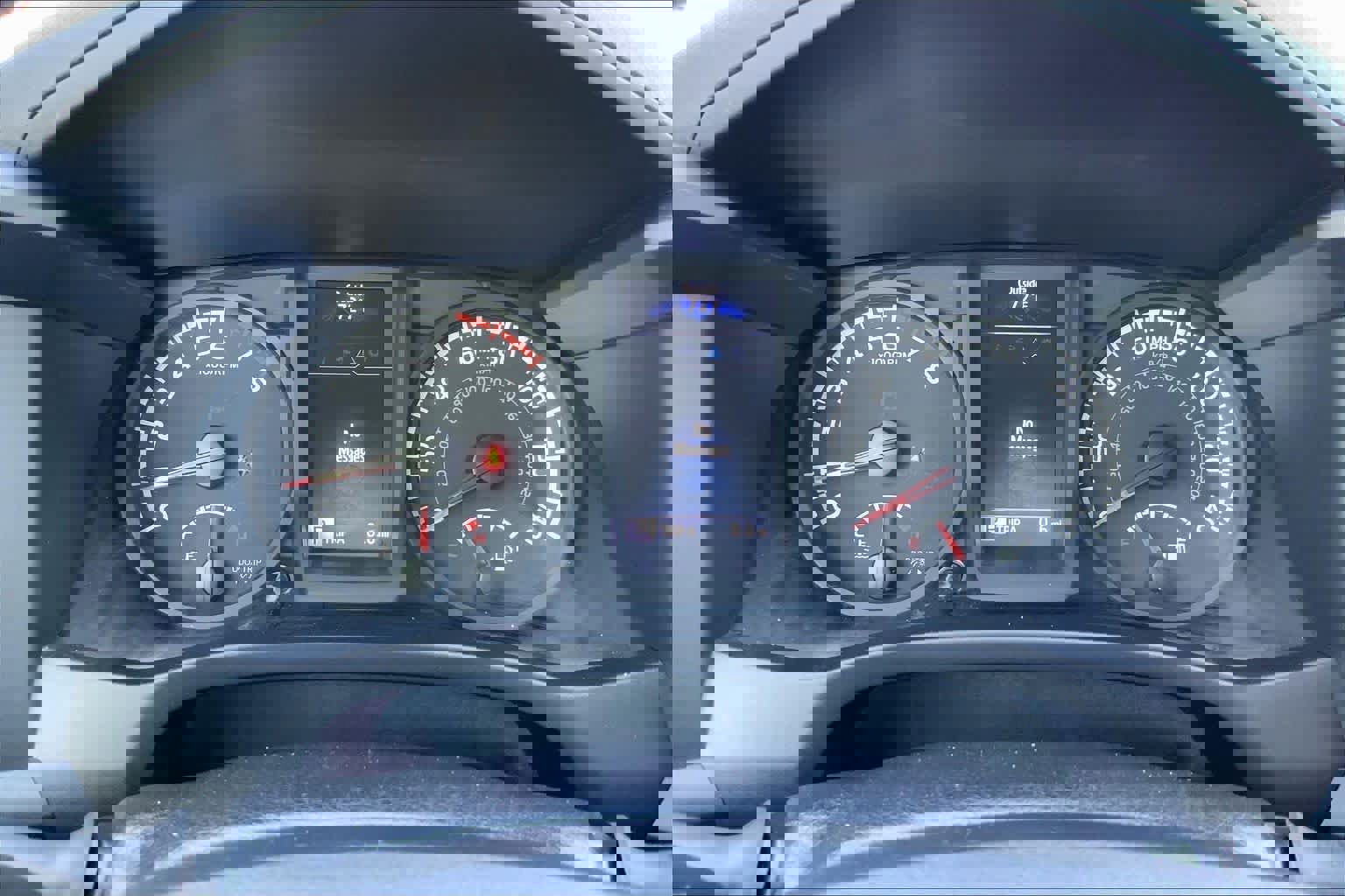 Used 2022 Toyota Tacoma SR image 25