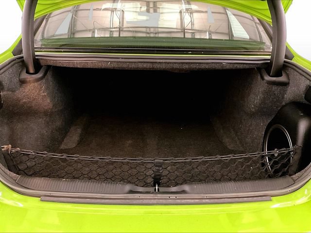 Used 2023 Dodge Charger SXT w/ Blacktop Special Edition AWD/4WD image 33