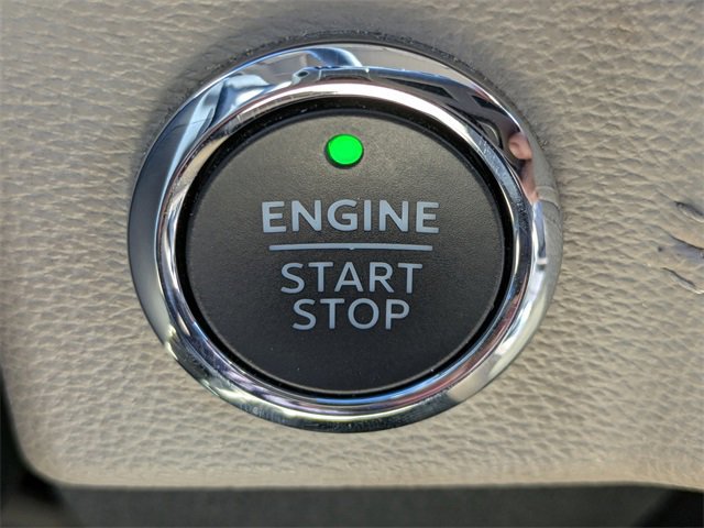 Certified 2024 Ford Expedition Limited image 28