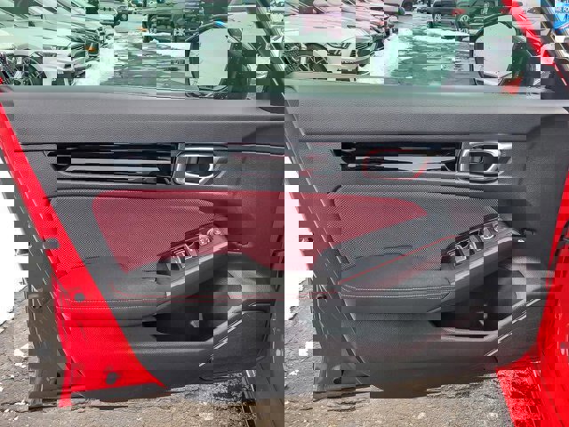 Used 2023 Honda Civic Si image 25