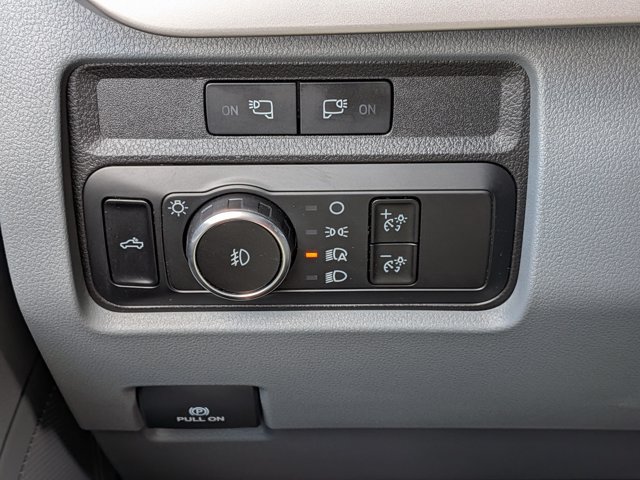 Certified 2024 Ford F250 XLT w/ FX4 Off-Road Package AWD/4WD image 18