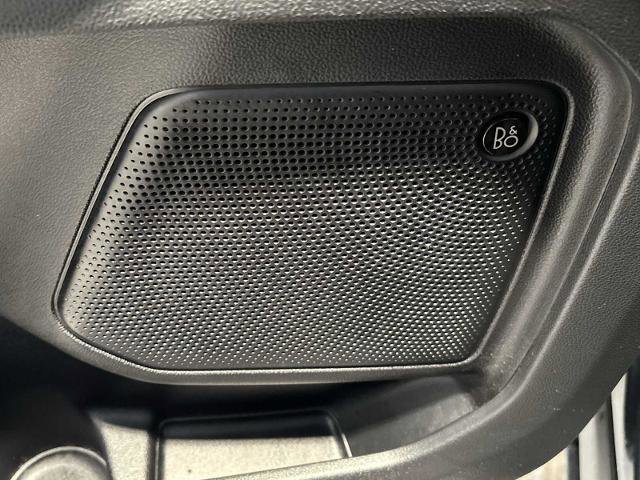 Certified 2022 Ford Escape Titanium w/ Titanium Premium Package image 24