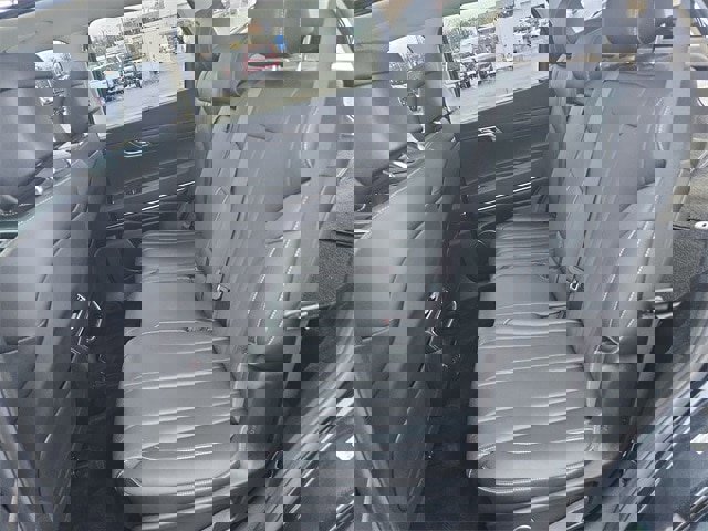 Used 2021 Genesis GV80 3.5T image 24