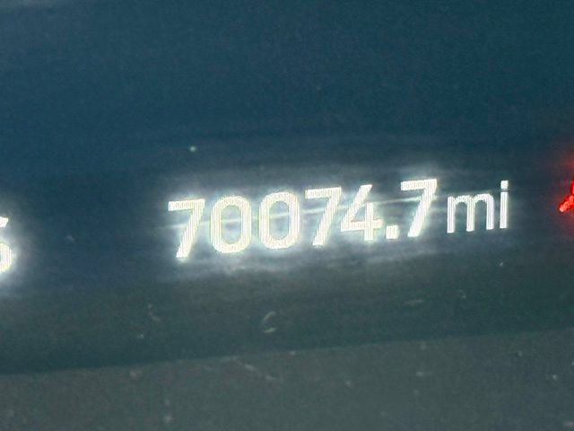 Certified 2023 Ford F150 King Ranch w/ Equipment Group 601A High AWD/4WD image 17