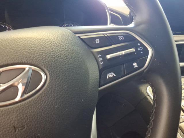 Used 2023 Hyundai Santa Fe SEL FWD image 17