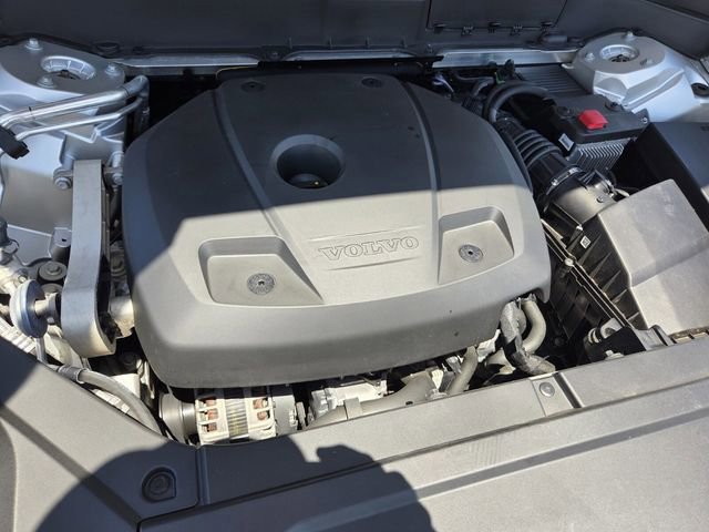 Used 2022 Volvo XC90 T6 Inscription AWD/4WD image 20