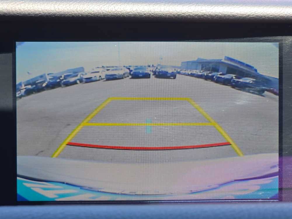 Used 2017 Lexus IS 200t RWD image 19