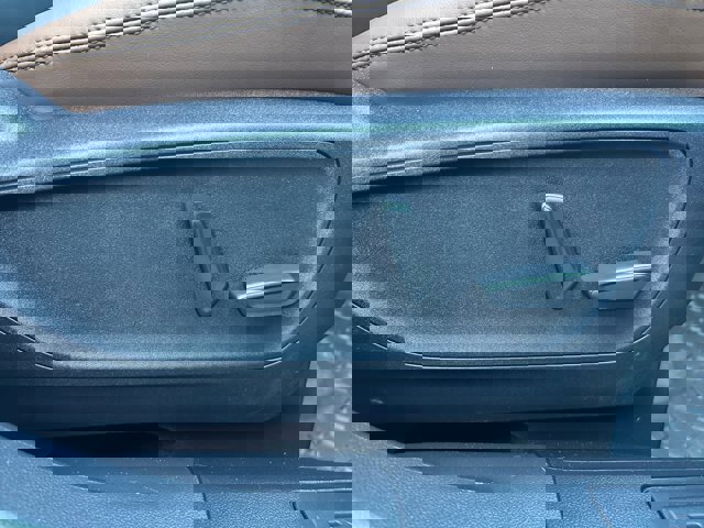 Certified 2024 Ford Bronco Sport Outer Banks image 31