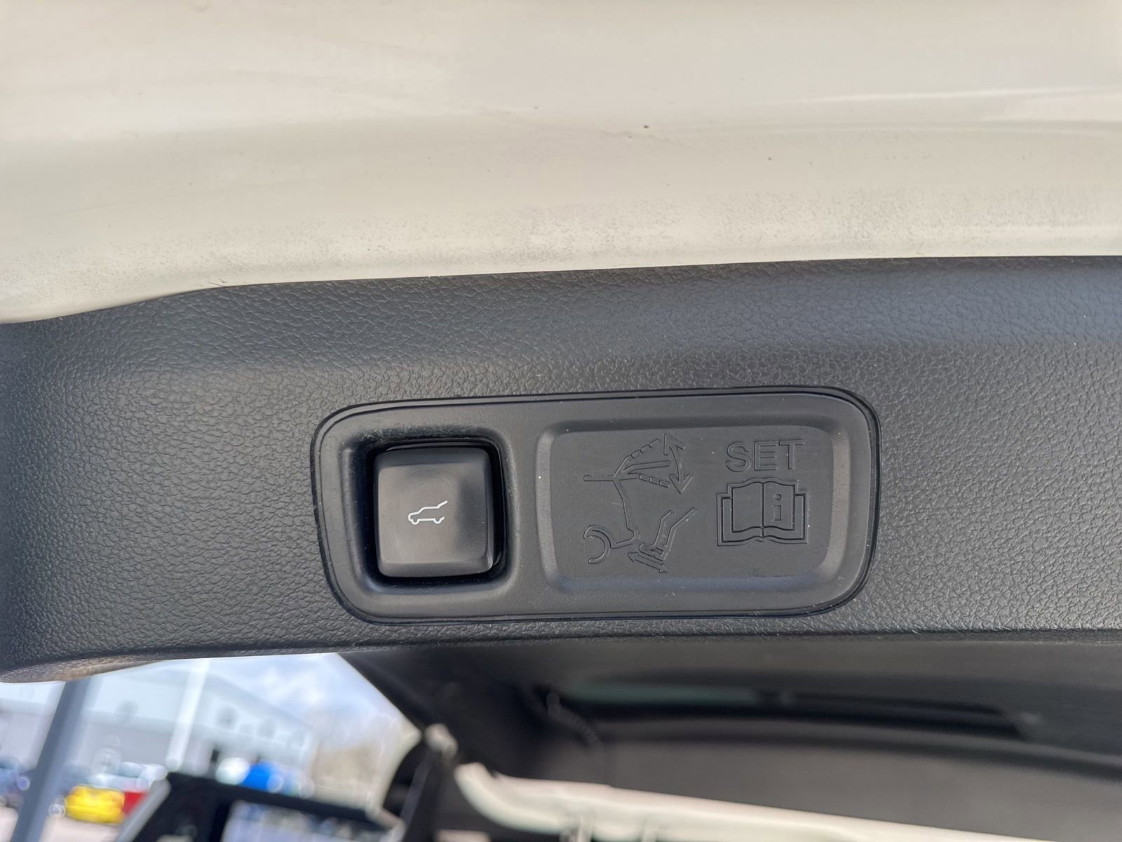 Certified 2021 Ford Expedition Platinum image 43