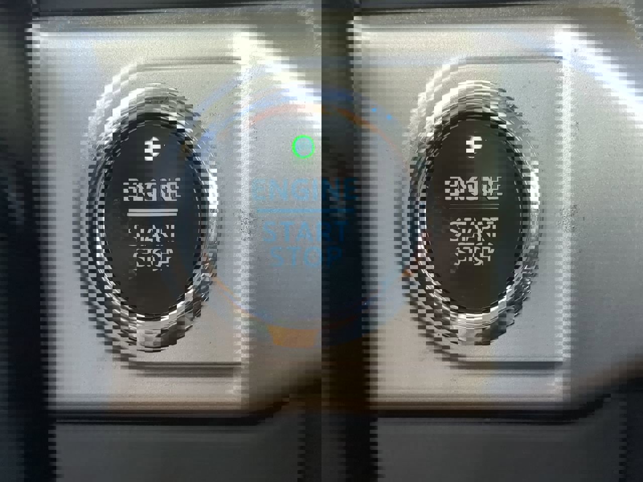 Certified 2022 Ford F150 XLT w/ Equipment Group 302A High image 28