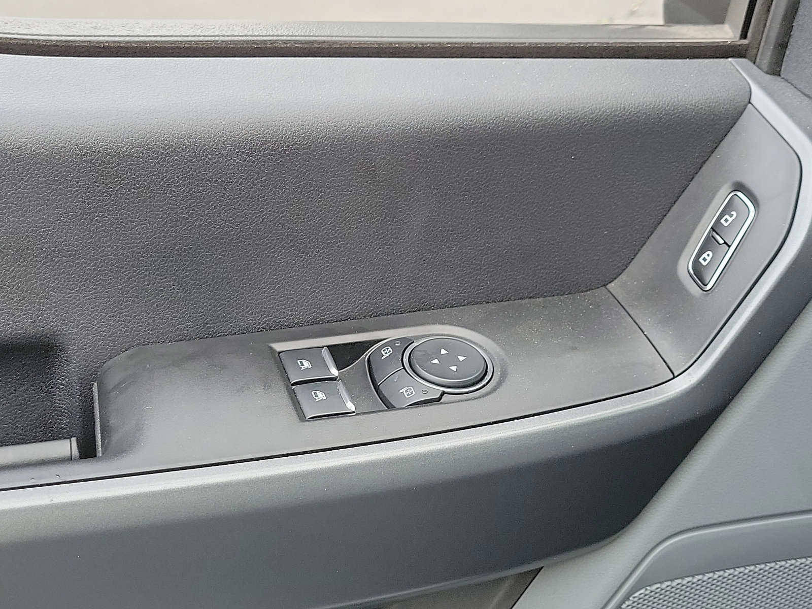 Certified 2023 Ford F350 XL w/ STX Appearance Package image 9