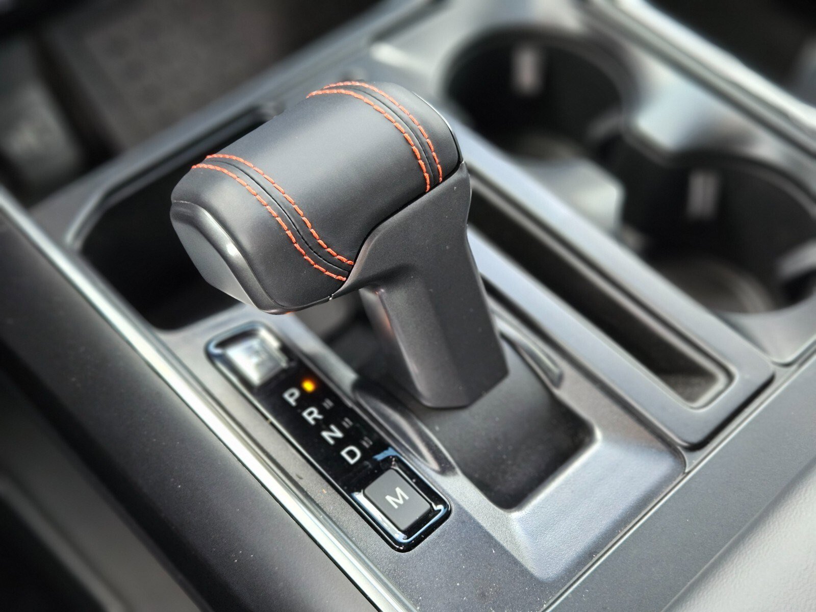 Certified 2025 Ford F150 Raptor image 26