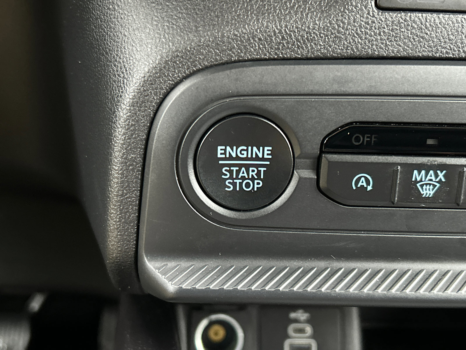 Certified 2025 Ford Bronco Sport Outer Banks w/ Outer Banks Tech Package+ image 20