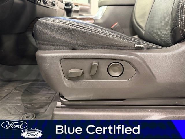 Used 2023 GMC Sierra 1500 Elevation image 20