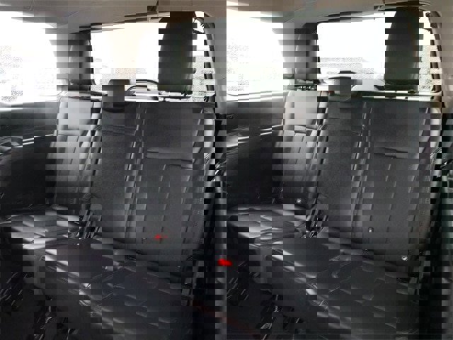 Certified 2024 Ford Expedition XLT image 15