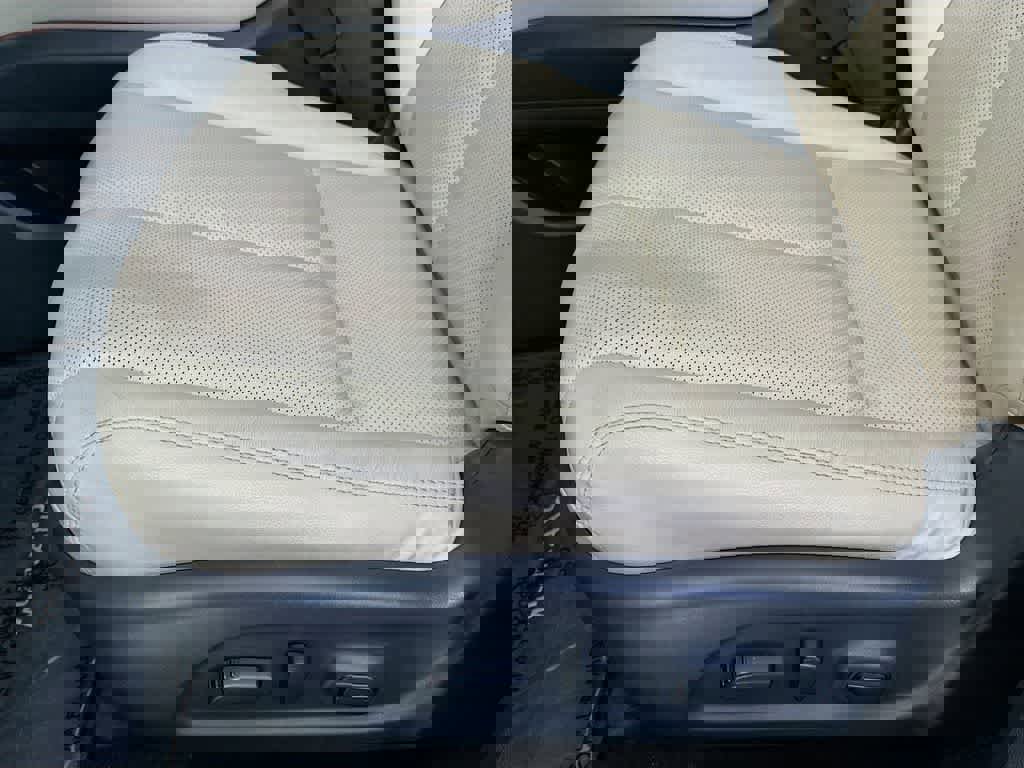 Used 2020 Nissan Murano SL image 31