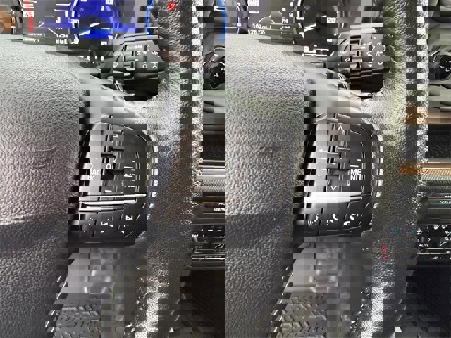 Certified 2023 Ford Bronco Sport Badlands w/ Premium Package image 22