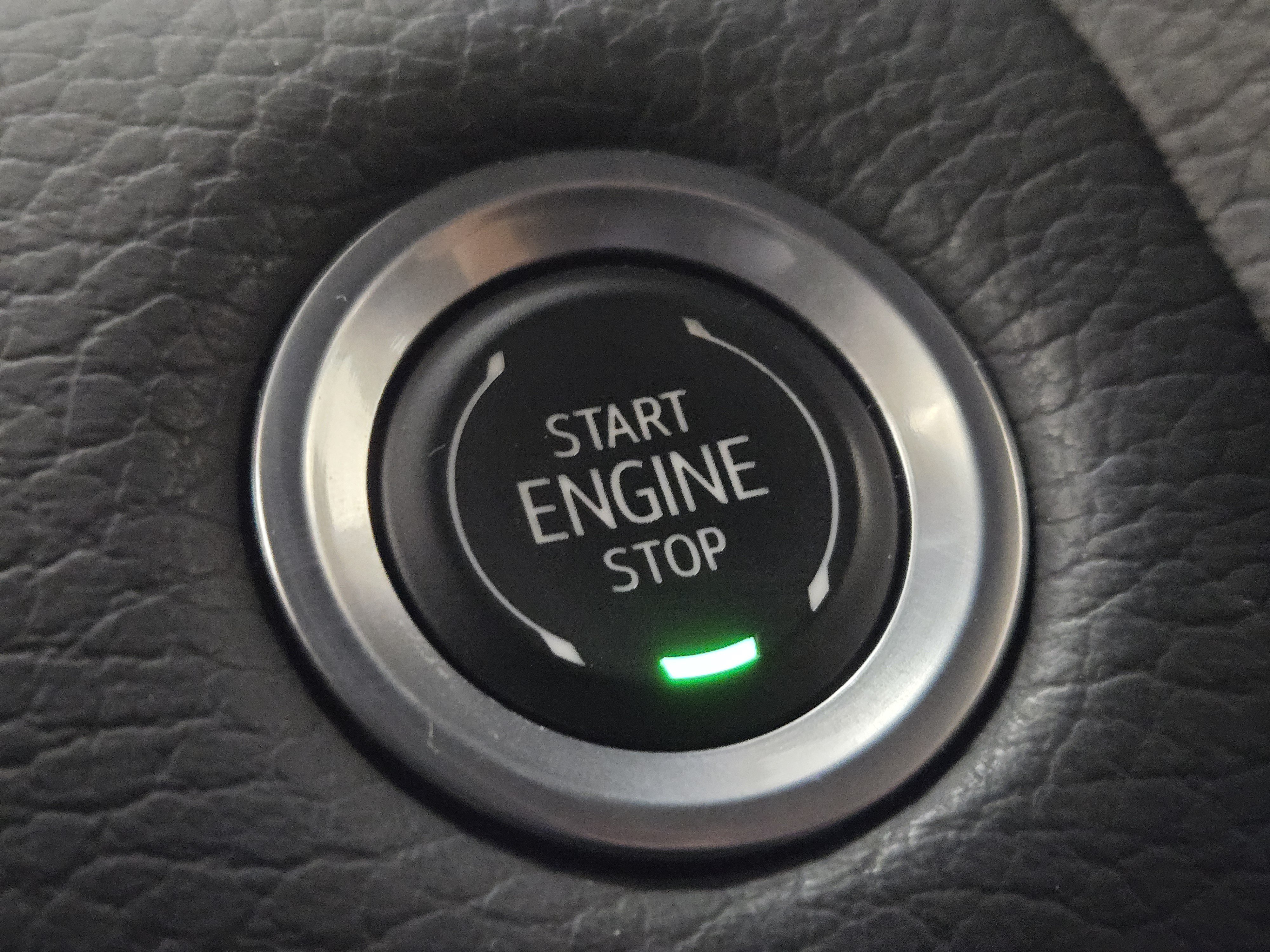 Used 2024 GMC Yukon Denali w/ Max Trailering Package AWD/4WD image 23