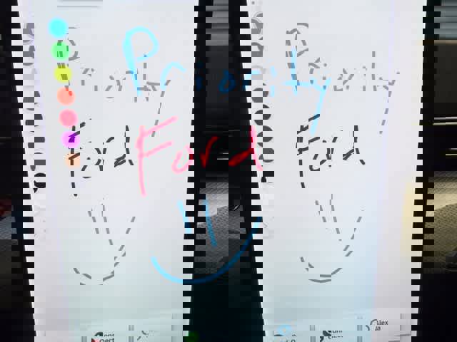 Certified 2021 Ford Mustang Mach-E California Route 1 image 32