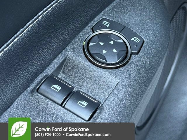 Certified 2022 Ford Mustang Shelby GT500 w/ Technology Package RWD image 20