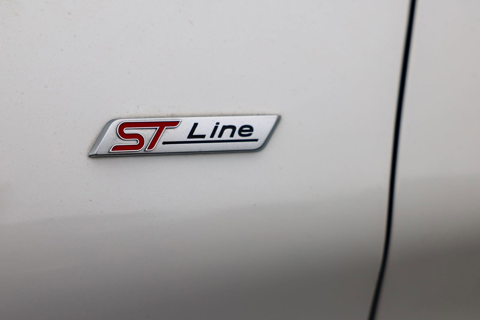 Certified 2022 Ford Explorer ST-Line w/ Class IV Trailer Tow Package AWD/4WD image 30