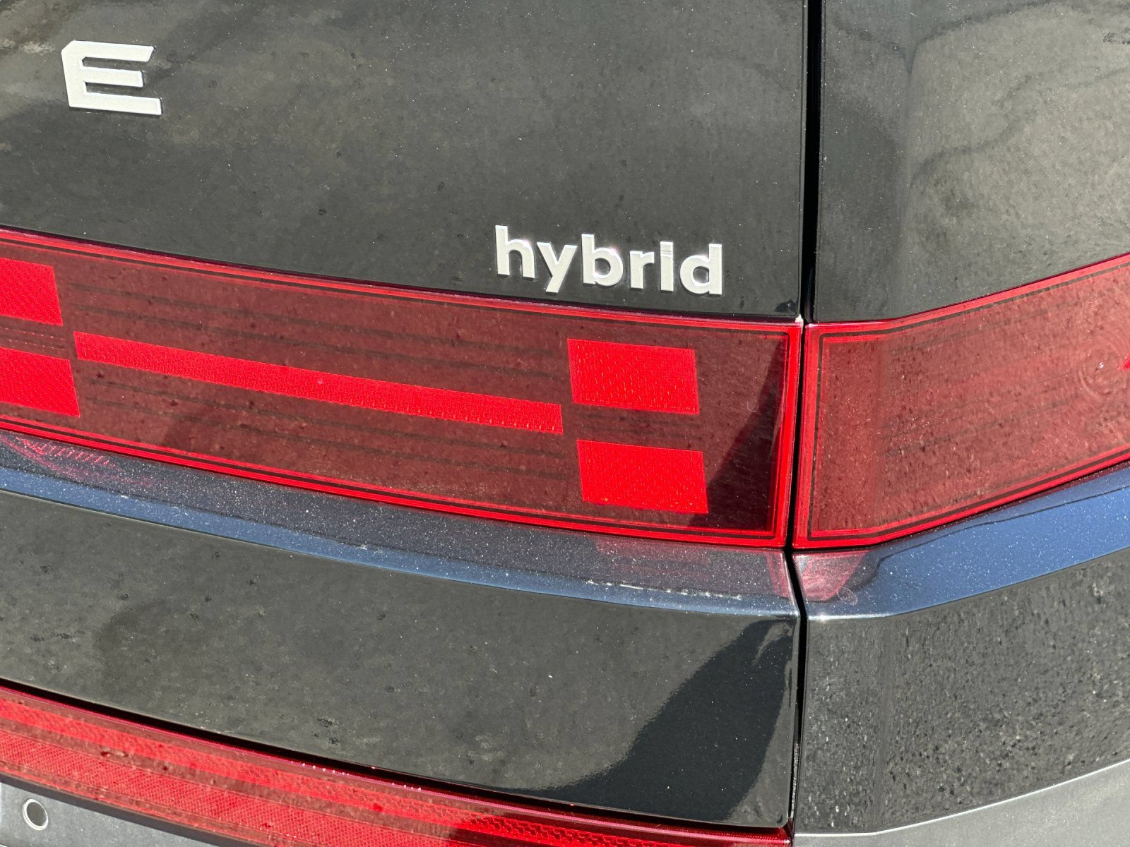 Used 2025 Hyundai Santa Fe SEL FWD image 38