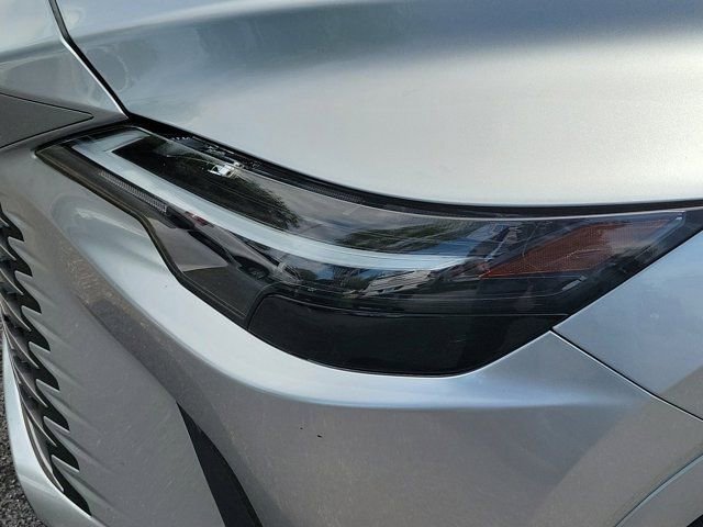 Used 2023 Lexus RX 350 Premium Plus w/ Accessory Package (Z1) FWD image 11