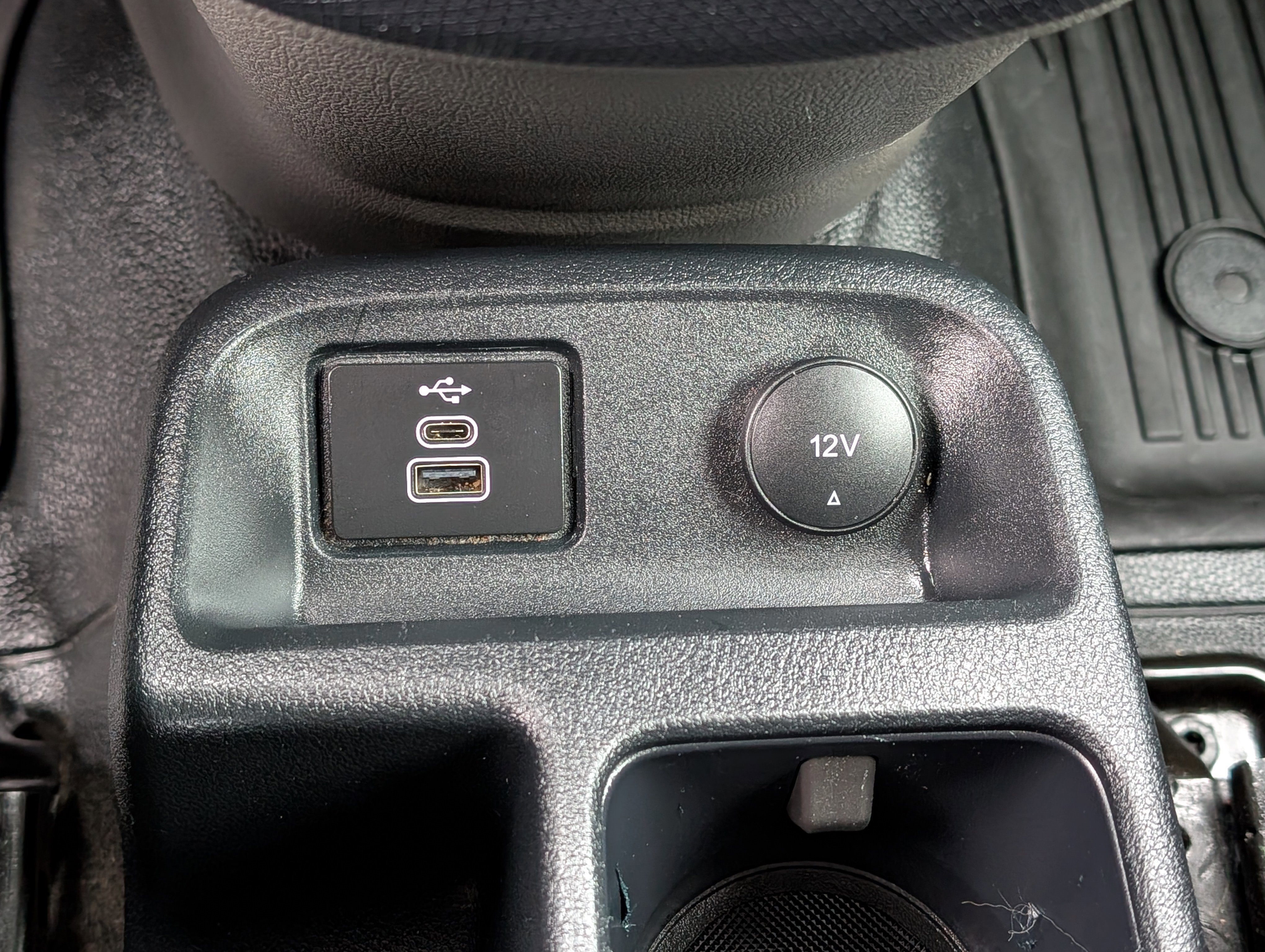 Certified 2023 Ford Transit Connect XL image 22