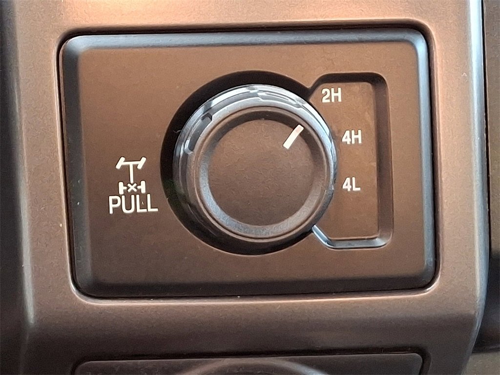 Certified 2020 Ford F150 XLT w/ Equipment Group 302A Luxury image 24