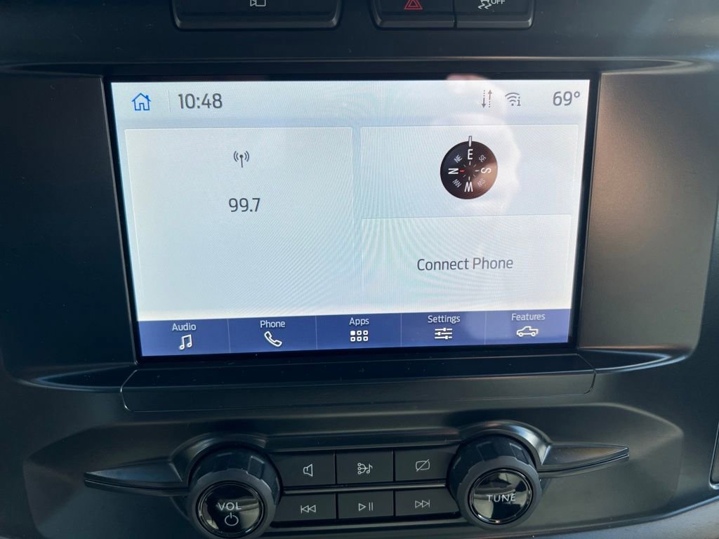 Certified 2023 Ford F150 XLT image 26