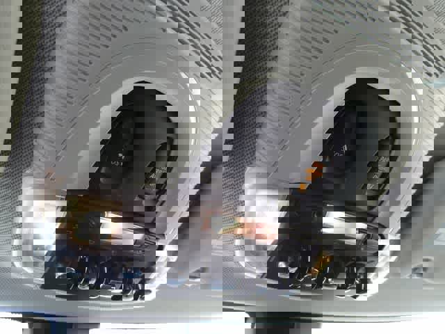 Used 2020 MINI Cooper 2-Door Hardtop image 38