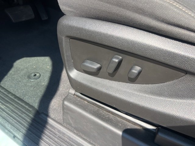 Used 2020 GMC Yukon SLE w/ Convenience Package image 22