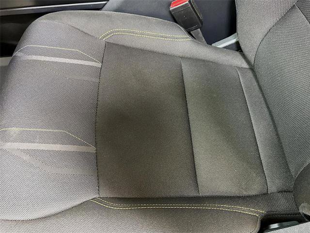 Certified 2025 Ford F150 STX w/ Equipment Group 200A image 17